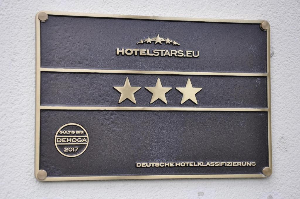Aparthotel Oberhof Oberhof  Quarto foto